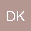 dallasking370